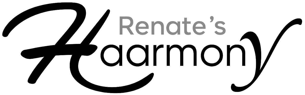 Renate’s Haarmony