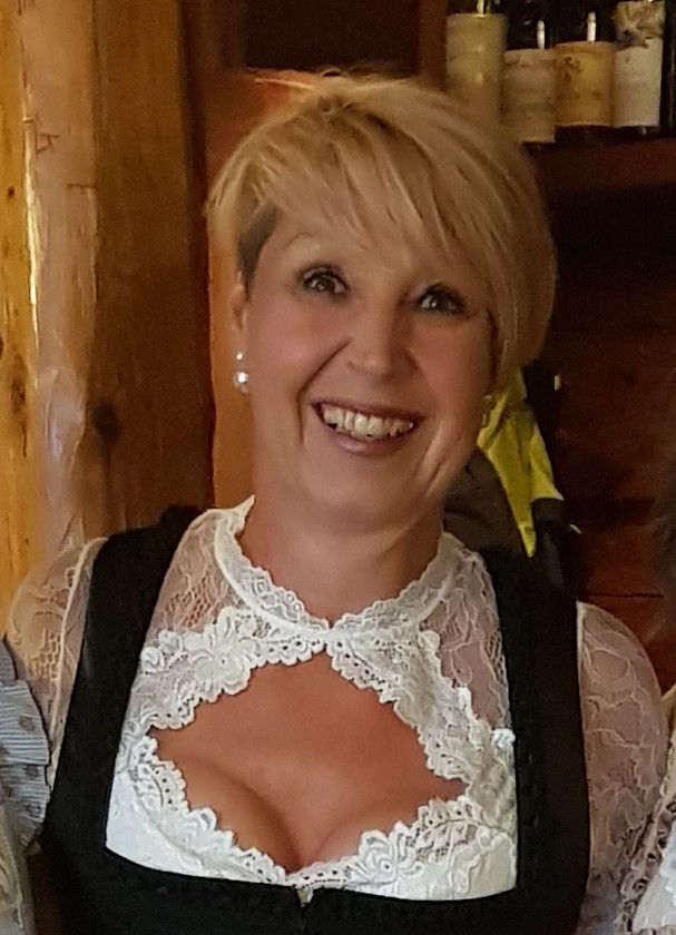Renate Pacholke